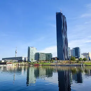 10-minutes-away-from-city-center.vienna-besthotels.com/