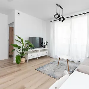  Apartament Cosmo Ii
